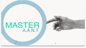 After Effects preview