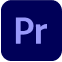 Premiere logo