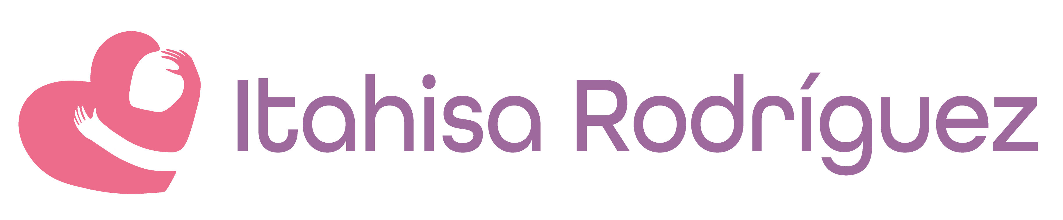 Project logo