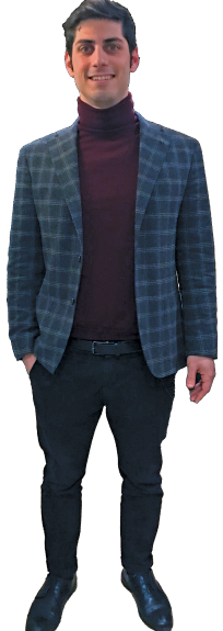 Nicola